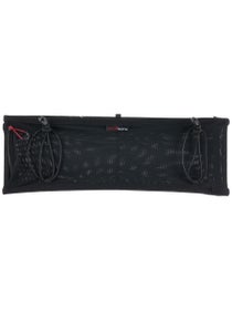 UltrAspire Fitted Race Belt 3.0