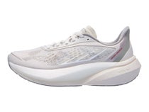 Under Armour Velociti Distance Women's Shoes Stone/Buff