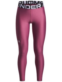 Leggings niña Under Armour HG Authentics