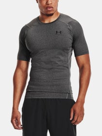 Under Armour Men's Heatgear Compression Crew