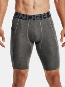 Under Armour Men's Compression & Underwear - Running Warehouse Europe