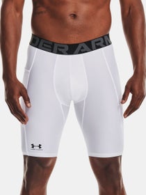 Under Armour Men's Compression & Underwear - Running Warehouse Europe