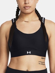 Reggiseno Under Armour Infinity 2.0 HS Donna