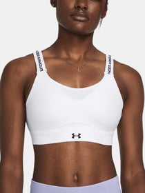 Reggiseno Under Armour Infinity 2.0 HS Donna