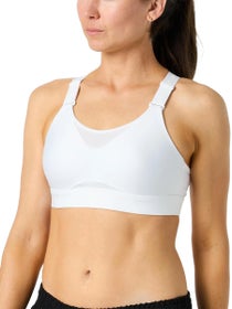 Under Armour Women's Infinity 2.0 HS Bra