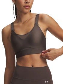 Under Armour Women's Infinity 2.0 HS Bra