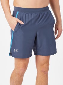 Under Armour Men's Spring Launch 7" Short