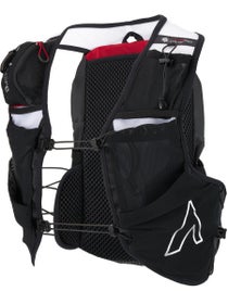 UltrAspire Legacy 3.0 Vest