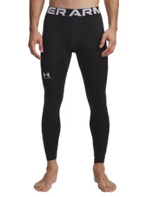 Under Armour Men's CG Leggings