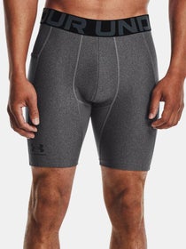 Under Armour Men's Heatgear Compression Short