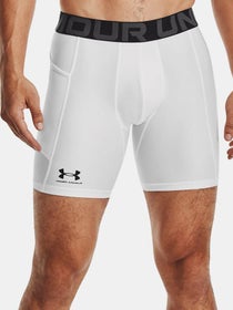 Under Armour Men's Compression & Underwear - Running Warehouse Europe