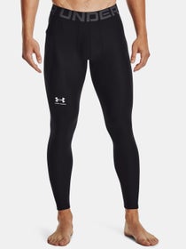 Under Armour Men's Heatgear Compression Leggings