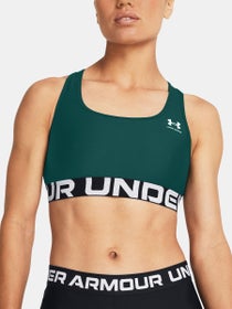 Women's Running Underwear - Running Warehouse