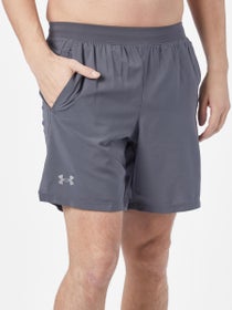 Under Armour Herren Launch Shorts 18 cm