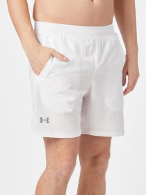 Under Armour Herren Launch Shorts 18 cm