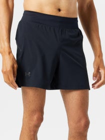 Pantaloncini Under Armour Launch Pro 12.7 cm Uomo