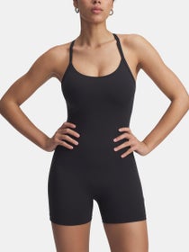 Under Armour Women's Motion Bodysuit