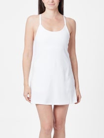 Under Armour Women's Motion Dress