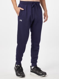 Pantal&#xF3;n de ch&#xE1;ndal hombre Under Armour Rival Fleece Oto&#xF1;o
