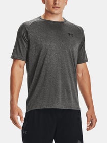 Under Armour Men's Basic Tech Crew