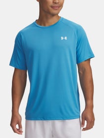 Under Armour Men's Spring Tech Top