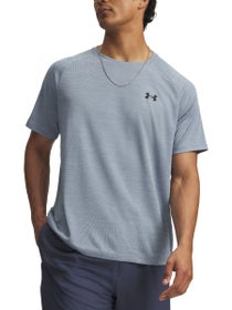 Under Armour Men's Fall Tech Textured Top