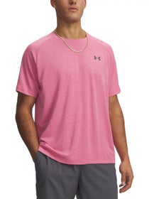 Under Armour Men's Fall Tech Textured Top