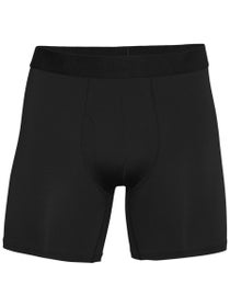 Vêtements de running homme