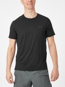 Maglia a manica corta Under Armour Launch Elite Uomo