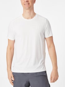 Maglia a manica corta Under Armour Launch Elite Uomo