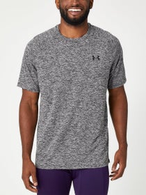 Under Armour Men's Tech SS Top