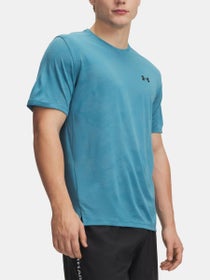 Under Armour Men's Spring Tech Vent Jacquard Top