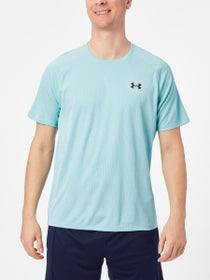 Under Armour Men's Tech Textured Crew