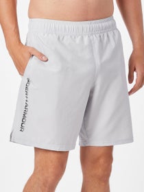 Under Armour Herren Wdmk Shorts gewebt
