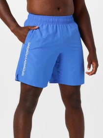 Under Armour Men's Woven Wdmk Short