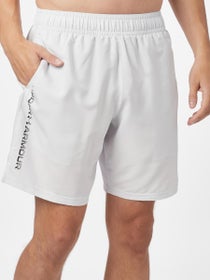 Under Armour Men's Woven Wdmk Short