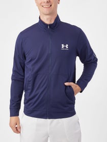 Sudaderas y chaquetas - Running Warehouse Europe