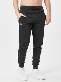 Under Armour Men's Apparel - Running Warehouse Europe