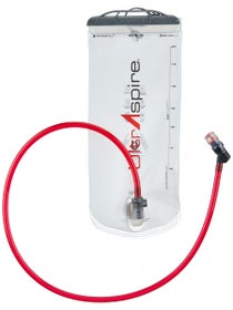 Riserva UltrAspire 2.0 da 2 litri