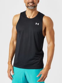 Under Armour Men's Tech Sleeveless Top