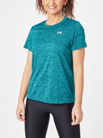 Under Armour Women's Fall Play Up 2-in-1 Short