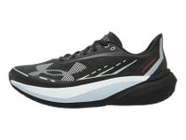 Under Armour Velociti Distance Men's Shoes Black/White