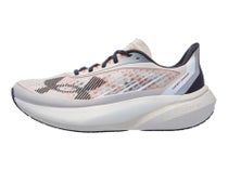 Under Armour Velociti Distance Men Shoe Stone/Anthracit