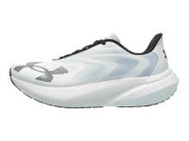 Under Armour Velociti Distance Storm Unisex Shoe White
