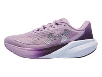 Under Armour Velociti Pace Women's Shoes Mauve/Pink