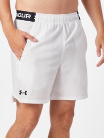 Under Armour Herren Herbst Vanish Shorts 15cm gewebt