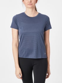 Maglietta Under Armour Launch Primavera Donna