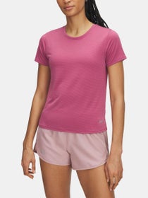 Under Armour Women's Fall Launch Top