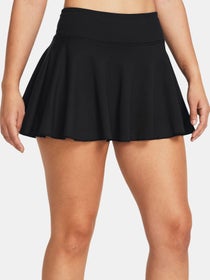 Under Armour Women's Motion Skirt