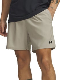 Under Armour Men's Vanish Woven 2.0 Short